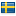 kvalitetskontroll.no is hosted in Sweden